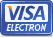visa Electron