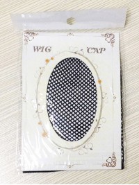 Easy Care and Comfortable Wear Wig Caps For Wig