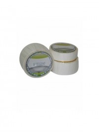 3/4" X 108" Roll Tape