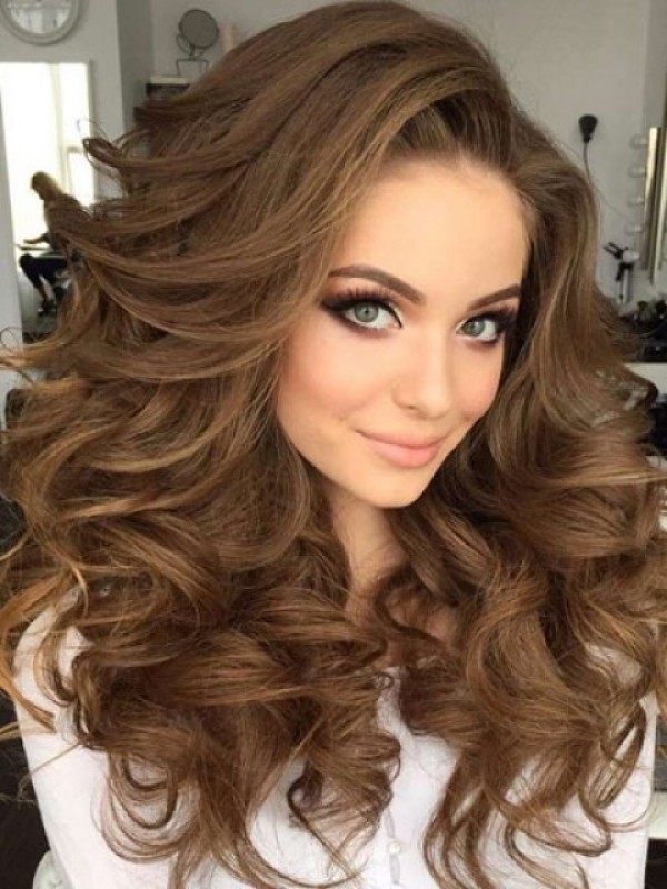 180% Full Lace Human Hair Wigs With Baby Hair Human Hair Wigs 24 Inches