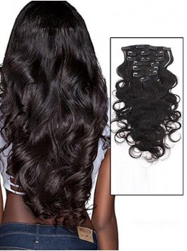 Order Wigs Online Clip In Human Hair Extensions Do...