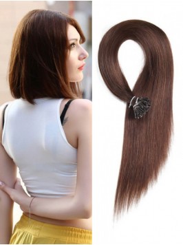 100 Strands I Tip Hair 100g Keratin Glue Stick I T...