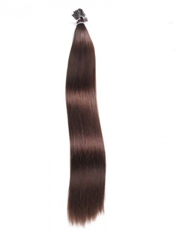 100 Strands I Tip Hair 100g Keratin Glue Stick I Tip Human Hair Extensions 1g/s