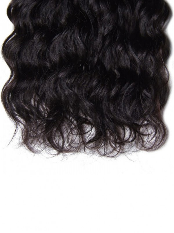 Peruvian Human Hair Bundles Natural wave 3pcs/Lot