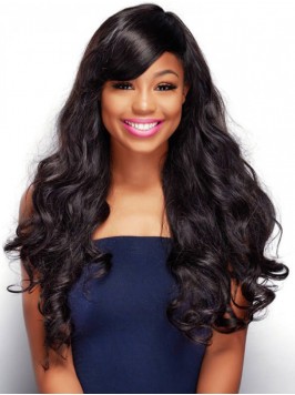 3 Pcs/pack Hair Brazilian Body Wave Virgin Hair