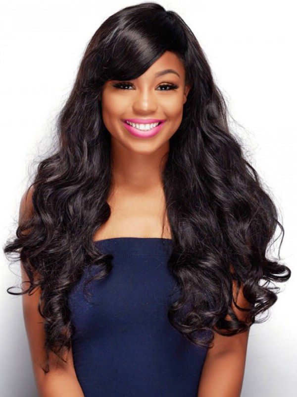 3 Pcs/pack Hair Brazilian Body Wave Virgin Hair