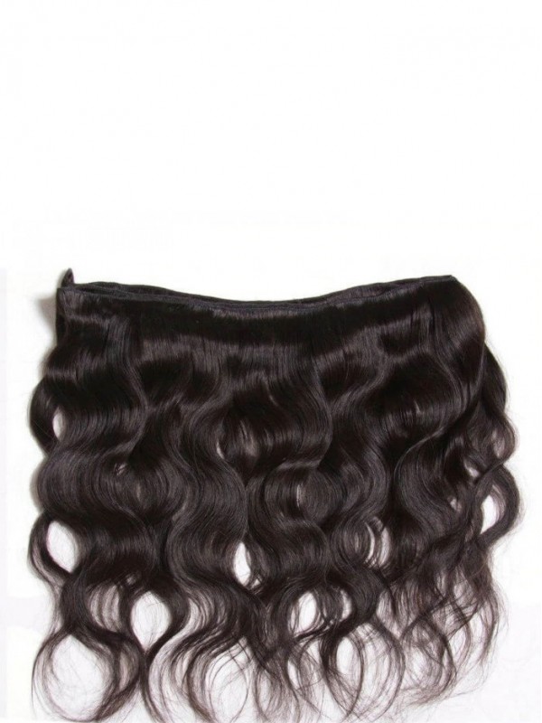 3 Pcs/pack Hair Brazilian Body Wave Virgin Hair