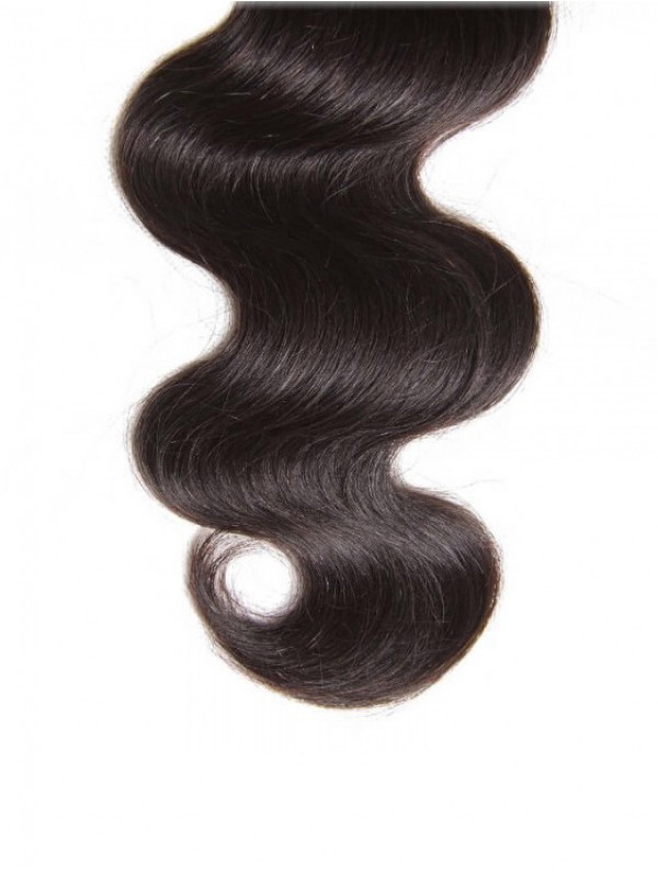 3 Pcs/pack Hair Brazilian Body Wave Virgin Hair