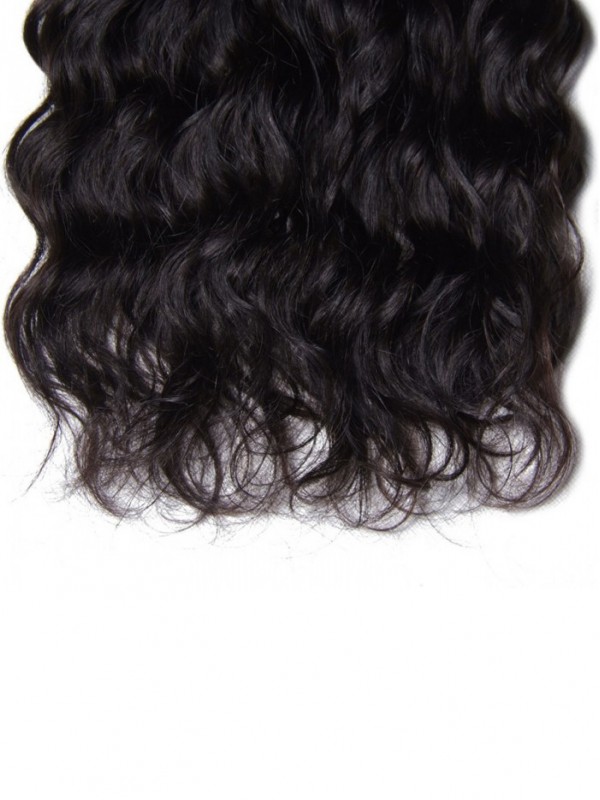 New Arrival Malaysian Natural Wave Human Hair