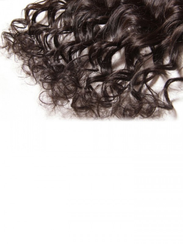 Peruvian Loose Wave Virgin Hair Weft 4pcs/pack