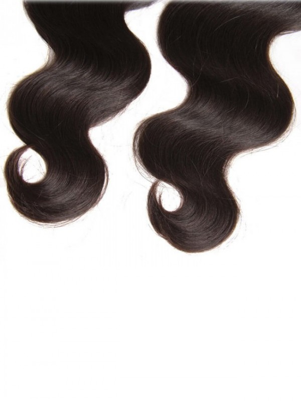 Malaysian Body Wave Virgin Hair 3 Bundles