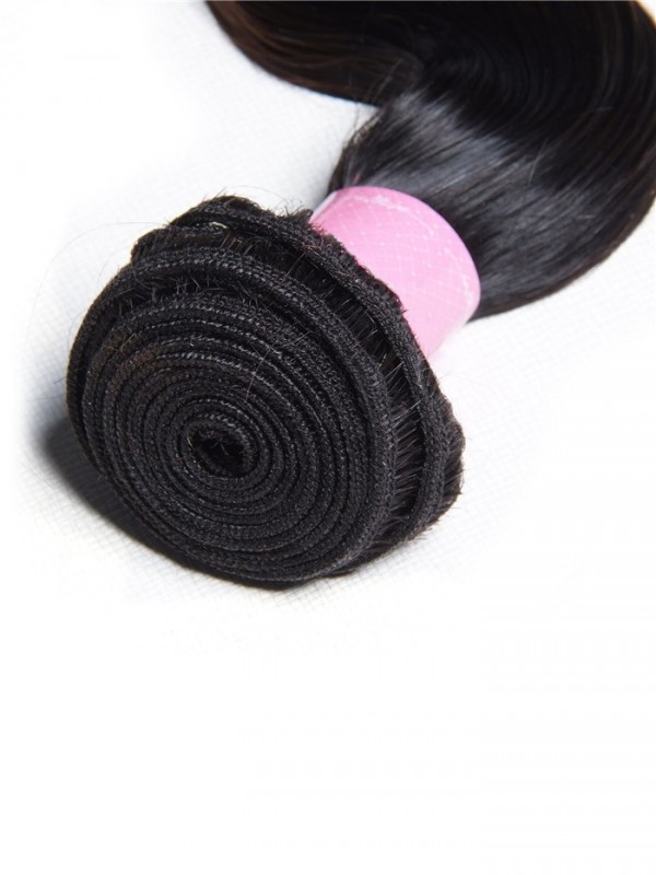 3 Bundles Brazilian Ombre Body Wave Human Hair