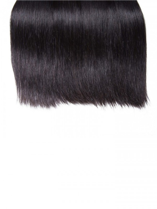 Best Selling Unprocessed Straight Indian Virgin Hair 4pcs/pack