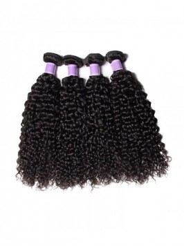 4 Bundles Unprocessed Virgin Hair Wholesale Jerry ...