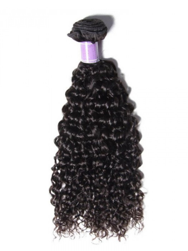 4 Bundles Unprocessed Virgin Hair Wholesale Jerry Curly Hair