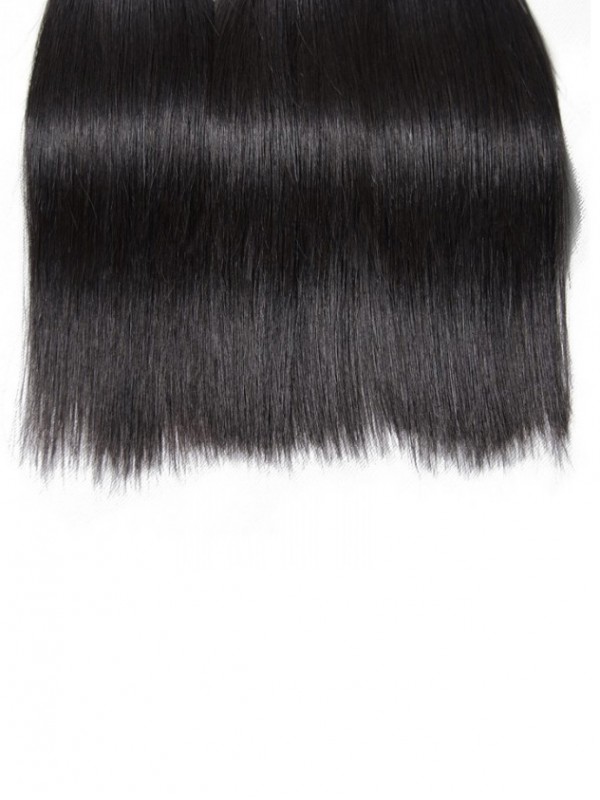 3 Bundles Straight Hair Bundles Best Raw Virgin Hair