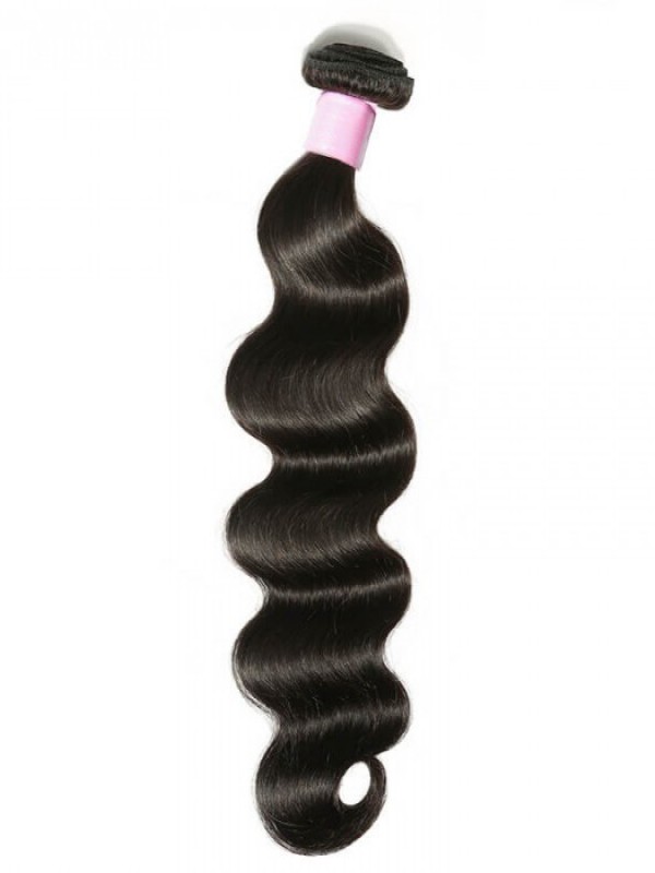 1 Pc Body Wave Human Virgin Hair