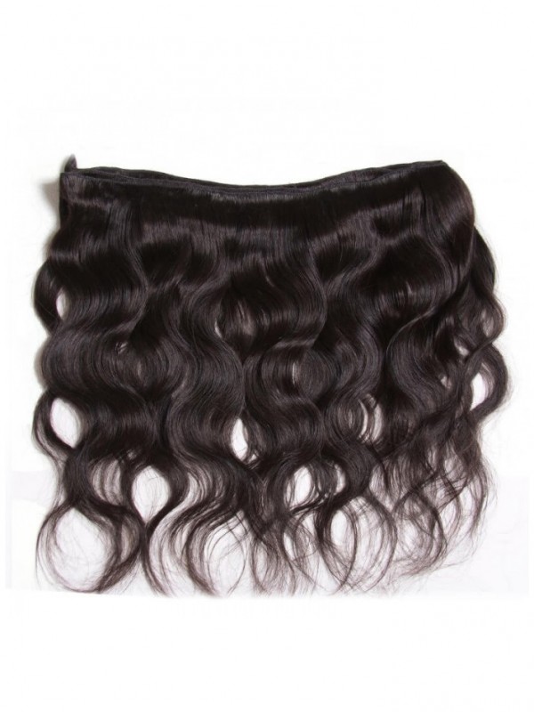 1 Pc Body Wave Human Virgin Hair