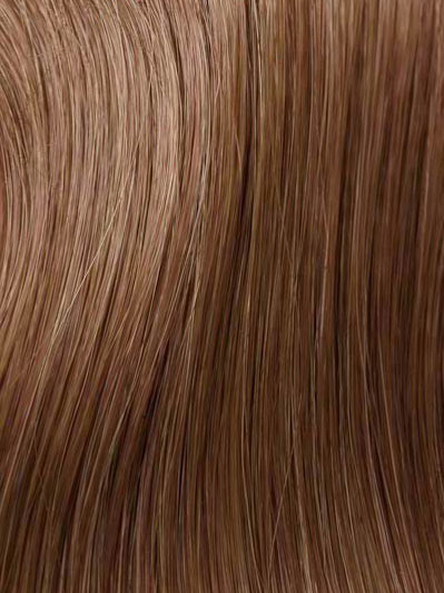 Synthetic Wigs #12