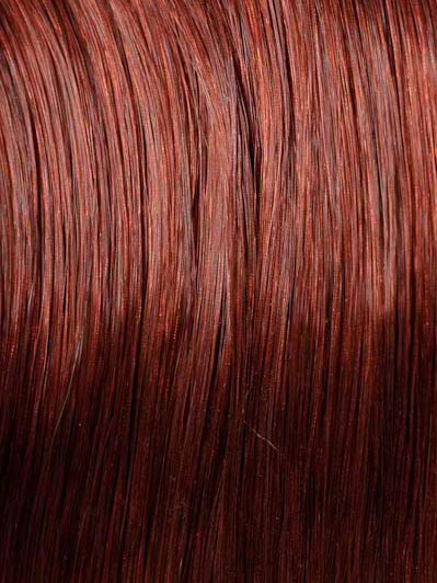 Synthetic Wigs #131