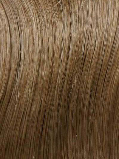 Synthetic Wigs #18