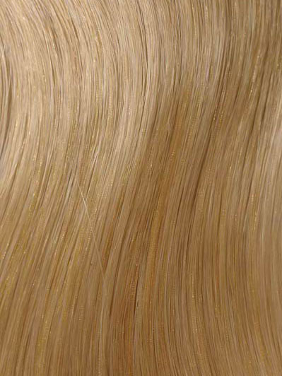Synthetic Wigs #26G
