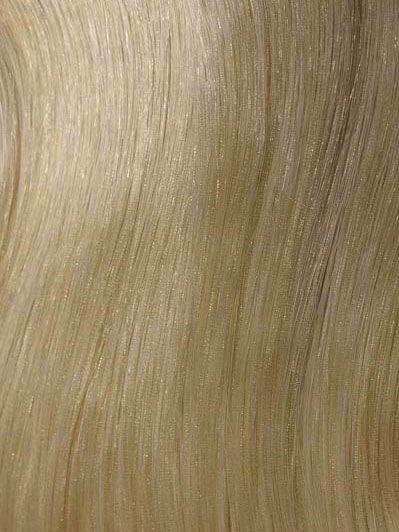 Synthetic Wigs #613