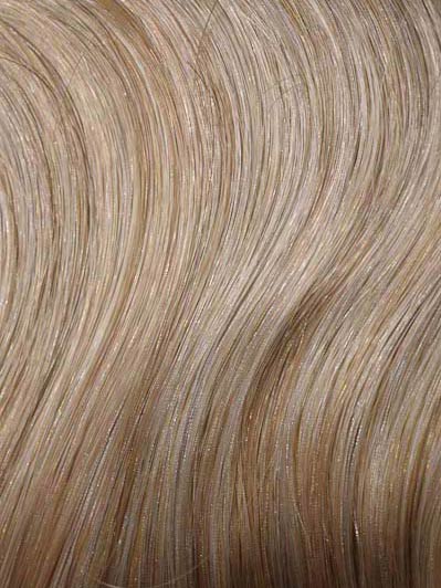 Synthetic Wigs #672B