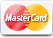 Master Card