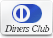 DinersClub