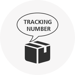 tracking number tracking number